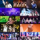 케이월드 이미지