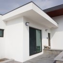 스타코(starco) 이미지