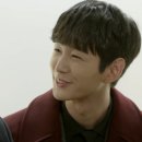 디앤써13