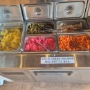 삼동소바 고양지축점