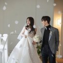제이택스 | 제이웨딩 선택 이유｜다이렉트결혼준비 vs 요즘웨딩 비교 후 결정한 이유