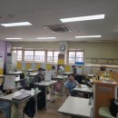 수일초교 이미지