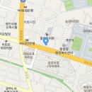 가능점현대자동차 이미지