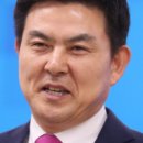 오*철 - 안양시 동안구 귀인로80번길 | 오*철