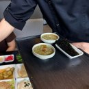 정바다용호동횟집부산숙성회
