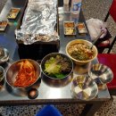 무지개농원 이미지