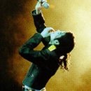 Billie Jean-Michael Jackson 이미지