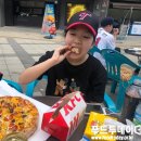 공씨네손만두 이미지
