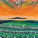 영암군립하정웅미술관 이미지