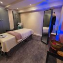 서초대로 17 | 서초동에스테틱 스파윤나에서 맞춤 바디케어 후기