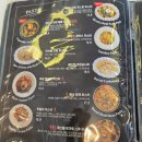 명지 파스타 맛집 룸606 브런치카페, 가족 외식과 데이트에 딱!