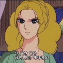 샌드시아2 | 선재도 1박2일 여행