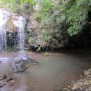 감산리 사무소 이미지