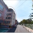 화암자연과학유치원 이미지