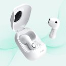 포커스(648) 이미지