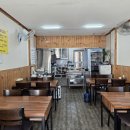 도솔왕돈까스와 국수 이미지