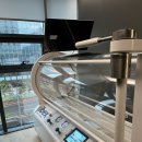 고하이외과의원 이미지