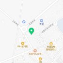 농업회사법인 주식회사 다다 이미지