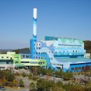 파주시 환경관리센타 이미지
