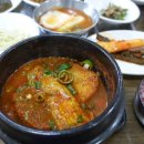 모래내밥집 중앙일보