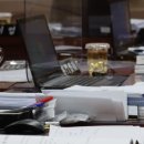 화천새싹길 이미지