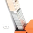 심*건