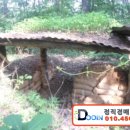 가람마을11단지 동문굿모닝힐 이미지