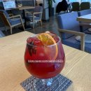 카페21 | 울진 오션뷰카페 추천 ‘ 산포리 카페1-21’ 내돈내산 후기