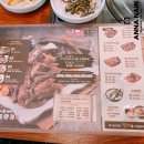 황금코다리 건너편 이미지