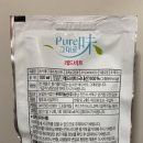 고유에프엔비 이미지