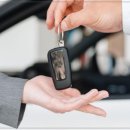 24시열쇠 이미지