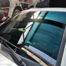 기아세차장 이미지