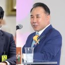 비에이치씨이천 이미지