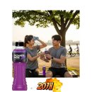 파워에이치 이미지