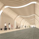 파크병원 이미지