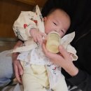 (주)잼잼 | 오창 홈플러스 문화센터 최정윤 강사님의 한솔잼잼나라 3주차 후기 (마더스케어반 저월령 추천)