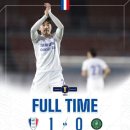 화랑로3R 이미지