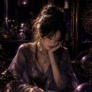 은제 | 북부대공 로렌, 감정문화재 반려 기록 04