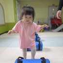 💪 놀이체육 - 천하장사 튼튼이 🏋️‍♂️ 이미지