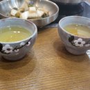 향기나는터 이미지