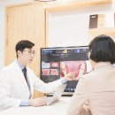 튼튼잇몸치과의원 이미지