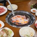 눈꽃한우 이미지