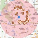 세븐일레븐 남성중앙점 이미지