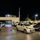 HOTEL 동네여관 223 이미지