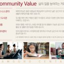 서울구로남초등학교 이미지