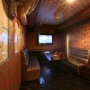 야후 노래연습장 이미지