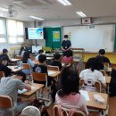 석산초등학교 이미지