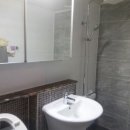 유림-1101 이미지