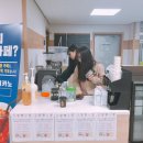 연희 청소년문화의집 이미지