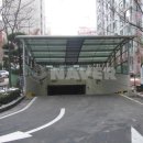 대치1-114 이미지